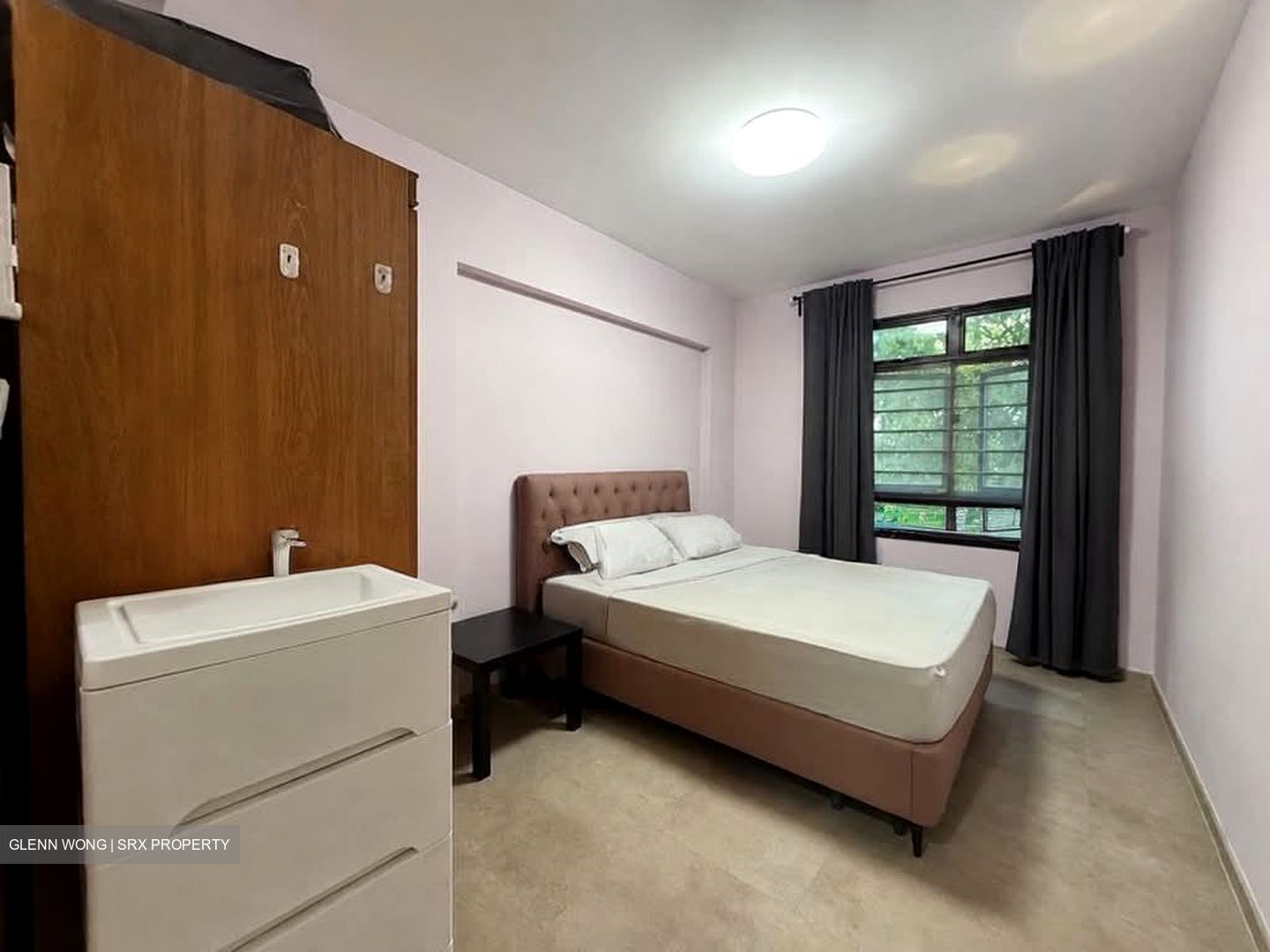 Blk 490 Sembawang Green (Sembawang), HDB 4 Rooms #606293971